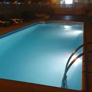 https://casa-tomas.in-canary-islands.com