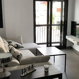 https://apartamentos-kronox.1costadelsol.com