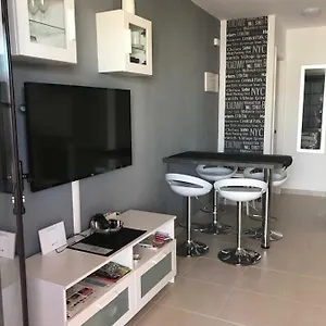 https://sun-beach-bungalows.in-canary-islands.com